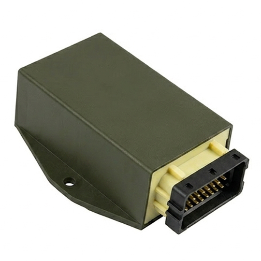 STEX0151